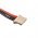 Helyettes�t� e-k�nyv olvas� akku Amazon Kindle A00100 1200mAh 4.44Wh