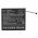 Helyettes�t� e-k�nyv olvas� akku Amazon Kindle 11th 2022 AMZHCF5 1000mAh 3.85Wh