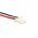 Helyettes�t� e-k�nyv olvas� akku Amazon Kindle 10th 26S1019 900mAh 3,33Wh Li-ion