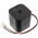 Helyettes�t� riaszt�rendszer elem riaszt�rendszerhez Alarm Lock LL1 BP-6 5000mAh 30Wh alk�li