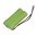 Helyettes�t� akku Cheetah Range AAA 2,4V 750mAh 1db/csomag JST-EHR2