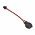 Helyettes�t� cmos elem Acer Aspire 5570 0420.07 18mAh 0.05Wh