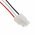 Helyettes�t� k�belmodem akku AT&T DLC-200C DLC-200 7800mAh 57,72Wh