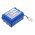 Helyettes�t� k�belmodem akku AT&T DLC-200C DLC-200 10200mAh 75.48Wh Li-ion
