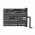Helyettes�t� e-k�nyv olvas� akku Amazon Kindle Paperwhite 11th 26S1027 1650mAh 6.32Wh