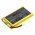 Helyettes�t� riaszt�rendszer akku Ajax Hub XK953562 2100mAh 7.77Wh
