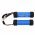 Helyettes�t� kommunik�ci�s akku Anker PowerConf USB-C 539028 5200mAh/19.24Wh