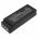 Helyettes�t� daru t�vir�ny�t� akku Akerstroms MC91 921665-000 3000mAh 18Wh