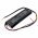 Helyettes�t� er�s�t� akku Akai LIVE II 1ABTSB-DUPS-168 3400mAh 48.96Wh