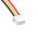 Helyettes�t� akku Alcatel-Lucent ALE-160 WB 3ML37161AA 350mAh 1.3Wh