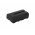 Helyettes�t� vonalk�dolvas� akku AML M7100 180-7100 2200mAh 16.28Wh