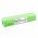 Helyettes�t� vonalk�dolvas� akku Allflex RS320 51FE0421 700mAh 6.72Wh