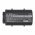 Helyettes�t� k�belmodem akku ARRIS TM602G/115 BPB022S 2200mAh 16.28Wh
