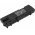 Helyettes�t� k�belmodem akku ARRIS TM822G BPB044S 6800mAh 50.32Wh