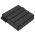 Helyettes�t� k�belmodem akku ARRIS NVG589 586185-001-00 7.4V 5600mAh 41.44Wh Li-Ion