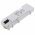 Helyettes�t� k�belmodem akku ARRIS TM822G BPB044S 4400mAh/32.56Wh