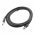 Helyettes�t� vonalk�dolvas� k�bel Honeywell Voyager 1400g USB 300cm