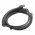 Helyettes�t� vonalk�dolvas� k�bel Honeywell Voyager 1400g tekercselt USB 300cm