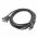 Helyettes�t� vonalk�dolvas� k�bel Zebra DS2208 RS232 300cm