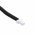 Helyettes�t� ajt�z�r elem Amadeo A-Lock ST48 / ST48.BP.02 1200mAh 7.2Wh alk�li