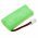 Helyettes�t� b�bi�r akku Alecto DBX-20 P002000 700mAh 1.68Wh