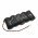 Helyettes�t� riaszt�rendszer elem Adetec Vocalys 700SRE801 922 BPA 001 17000mAh 127.5Wh