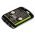 Helyettes�t� akku Avaya Tenovis Integral D3 Mobile 4.999.046.235 600mAh 1.44Wh