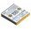 Helyettes�t� akku Avaya FC4 5010808000 700mAh 2.59Wh