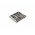 Helyettes�t� akku Funkwerk FC4 3.7V 700mAh 2.59Wh Li-Ion
