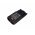 Helyettes�t� akku Avaya 9040/K40SB-H10826 750mAh 2.7Wh