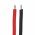 Helyettes�t� riaszt�rendszer elem Daitem DC405 BATV15 6500mAh 93.6Wh