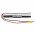 Helyettes�t� riaszt�rendszer elem Daitem DC643 BATV16 6500mAh/70.2Wh