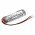 Helyettes�t� riaszt�rendszer elem Daitem 214-27D CR-2PE/BN 800mAh 4.8Wh 2db/csomag Li-MnO2