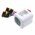 Helyettes�t� riaszt�rendszer elem Daitem 408-27D BATV30 6500mAh 23.4Wh