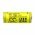 Helyettes�t� riaszt�rendszer elem riaszt�rendszerekhez Daitem DC611 BATV14 170mAh 1.53Wh