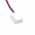 Helyettes�t� riaszt�rendszer elem Daitem 710-16X BATLI02 14500mAh 104.4Wh