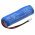 Helyettes�t� riaszt�rendszer akku Dialler 442-29 X 700mAh 2.59Wh