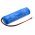 Helyettes�t� riaszt�rendszer akku Daitem 330-23 / 951-21X 3350mAh 12.4Wh