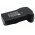 Helyettes�t� akku markolat akku Pentax K-7 D-BG4 Li-ion