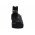 Helyettes�t� akku markolat akku Canon EOS 7D BG-E7 LP-E6 / 6xAA