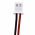 Helyettes�t� v�szvil�g�t�s akku Beghelli 415391001 98100095 1500mAh 10.8Wh