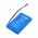 Helyettes�t� daru t�vir�ny�t� akku Tyro Indus 1S U80526-1 1800mAh 3.7V 6.66Wh