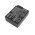 Helyettes�t� kamera akku Sigma DP1Q BP-51 800mAh 5.92Wh