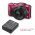 Helyettes�t� kamera akku Panasonic Lumix DMC-GF3 DMW-BLE9 750mAh 5,55Wh 7.4V