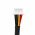 Helyettes�t� e-k�nyv olvas� akku Barnes & Noble Nook Glowlight B01PQIL 2150mAh 7.96Wh