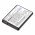 Helyettes�t� kamera akku Samsung SL50 BP-70A 740mAh 2.74Wh