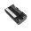 Helyettes�t� kamera akku Canon GL1 BP-930G 2200mAh 16.28Wh Li-ion