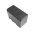 Helyettes�t� kamera akku Canon ES-8000V BP-970 6600mAh 48.84Wh Li-ion