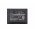 Helyettes�t� akku Avaya 3626 / SK37H1-D 1100mAh 3.96Wh