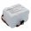 Helyettes�t� kutyanyak�rv akku BirdDog Version 2.5 SBP234 3000mAh 21.6Wh